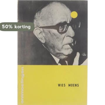 Wies Moens 9789026431005 Erik Verstraete, Boeken, Verzenden, Gelezen, Erik Verstraete