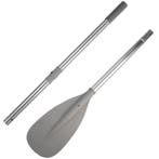 Peddel Rubberboot Deelbaar 142cm, Ophalen of Verzenden, Nieuw