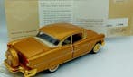 Franklin Mint 1:24 - Modelauto - Chevrolet Bel Air 1955 “GM, Nieuw