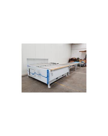 BRANDT Ligmatech Optimat ZHR01-45 - kopie van handleiding, Verzenden