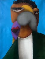 Matias Machado - Sujet 02