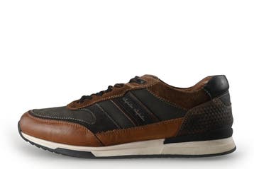 Australian Sneakers in maat 43 Cognac, Verzenden, Sneakers