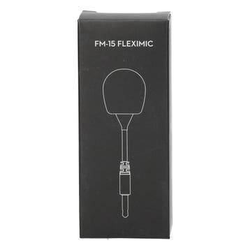 DJI FM-15 met garantie, Ophalen of Verzenden