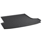 Rubber kofferbakmat | BMW | 3-serie Gran Turismo 13-16 5d ha, Verzenden, Nieuw