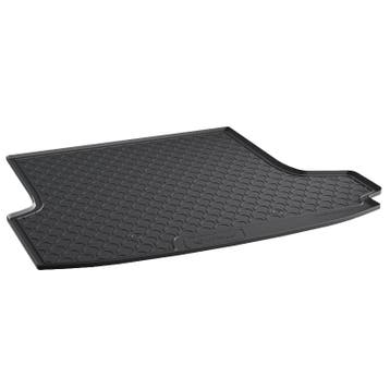 Rubber kofferbakmat | geschikt voor BMW | 3-serie Gran Turis, Verzenden, Nieuw