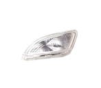 PHARE GAUCHE AUXILIAIRES POUR RENAULT TWINGO II 12-14, Verzenden, Nieuw