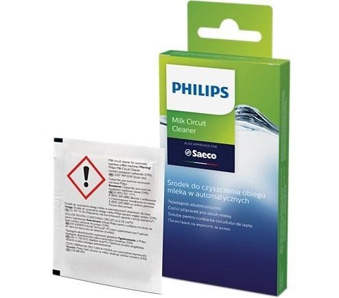 Philips Saeco Melkreiniger CA6705, Elektronische apparatuur, Koffiemachine-accessoires, Verzenden
