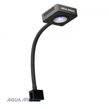 Aqua Medic Qube 30, Verzenden, Nieuw