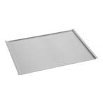 Bakplaat | HENDI NANO Ovens & Combisteamers | Aluminium, Verzenden, Nieuw in verpakking