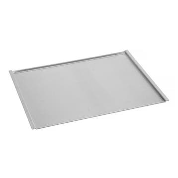 Bakplaat | HENDI NANO Ovens & Combisteamers | Aluminium, Verzenden, Nieuw in verpakking