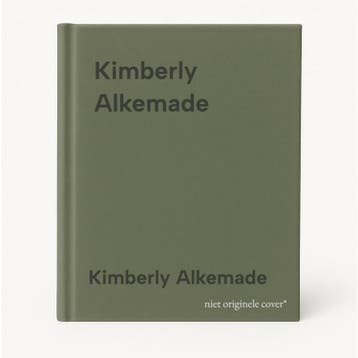 Kimberly Alkemade 9789054725169 Kimberly Alkemade, Verzenden, Kimberly Alkemade