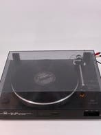 Dual - CS 515 - ULM - Semi-Automatique - Quartz - Révisé