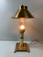 Lamp - Lamp Orient Express Paris Istanbul tafellamp -