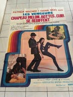 Savkoff - The Avengers, Les Vengeurs les 2 modeles - LES, Nieuw