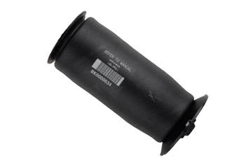 Bilstein B3 Replacement Air Luchtvering, chassis | Bmw | 5 T, Auto-onderdelen, Verzenden, Nieuw