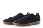 Floris van Bommel Sneakers in maat 41 Blauw, Verzenden, Sneakers