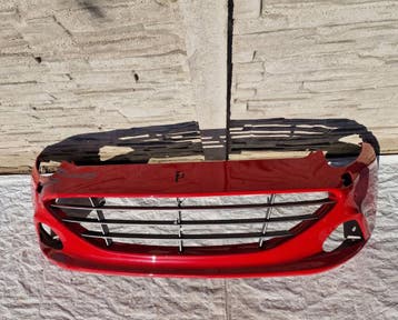 zderzak Ferrari California T lift voorkant, Verzenden, Gebruikt