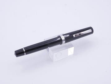 Omas - Milord - Zonder minimumprijs - Roller balpen, Nieuw