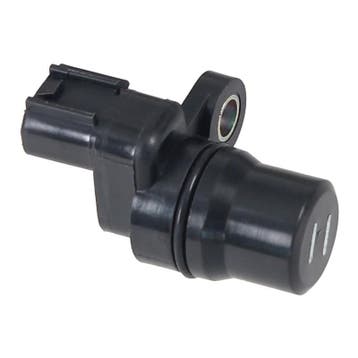 ABS-sensor Achteras links Toyota Tundra Pick-Up 5.7, Verzenden, Nieuw, Toyota