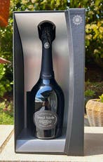 Laurent-Perrier, Grand Siècle - Champagne Brut, Grande Cuvée, Verzamelen, Nieuw