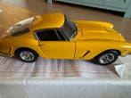 CMC 1:18 - Model sportwagen - 1:18 Ferrari 250 GT Berlinetta, Hobby & Loisirs créatifs