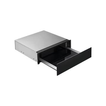 AEG CD1100T, Verzenden