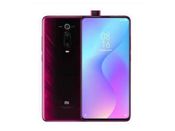 Xiaomi Mi 9T Pro - Rood - 128 GB - Dubbele fysieke simkaart, Télécoms, Téléphonie mobile | Marques Autre, Verzenden