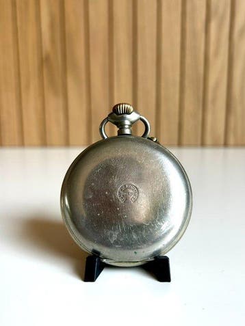 Petit Fils Roskopf Patent - Antique H. Fils Roskopf Garant, Bijoux, Sacs & Beauté