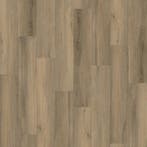Floorlife Paddington click SRC smoky pvc 122 x 22,9cm, Ophalen of Verzenden