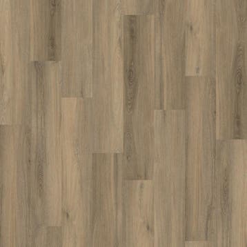 Floorlife Paddington click SRC smoky pvc 122 x 22,9cm, Ophalen of Verzenden, Nieuw