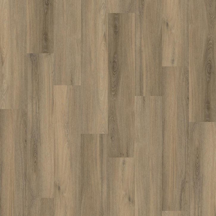 Floorlife Paddington click SRC smoky pvc 122 x 22,9cm, Bricolage & Construction, Planches & Dalles, Enlèvement ou Envoi