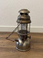 Ehrich & Graetz/Petromax - Max Graetz - Lamp - Chroom,