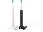 Philips Sonicare HX3675/15 - Elektrische tandenborstel - 3x, Handtassen en Accessoires, Uiterlijk | Mondverzorging, Verzenden
