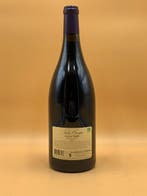 2022 Domaine de la Vougeraie Clos de Thorey Rouge - Nuits, Collections, Vins