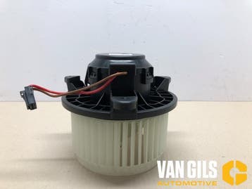 Kachel Ventilatiemotor Polestar 2 O268941