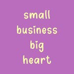 Homebound Tegeltje small business, Huis en Inrichting, Woonaccessoires | Tekstborden en Spreuken, Ophalen of Verzenden, Nieuw