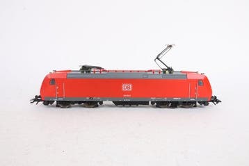 Trix H0 - Uit set 27503 - Ensemble de train (1) - Ensemble, Nieuw
