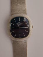 IWC - Ellipse - Heren - 1970-1979
