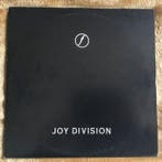 Joy Division - Still - 2x albums LP (double album) - 1982, Nieuw in verpakking