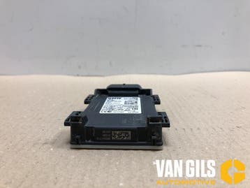 Radar sensor BMW iX3 O316923, Nieuw