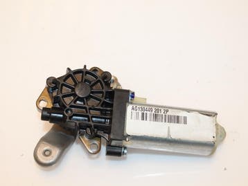 Stoelmotor Tesla Model S O146311, Auto-onderdelen, Nieuw