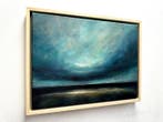 Joost Verhagen - Schoorl Storm, Antiek en Kunst