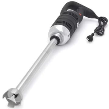 Staafmixer | Regelbare Snelheid (8.000-18.000RPM) |, Verzenden