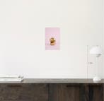 LoulouVonGlup - Crushed gold can