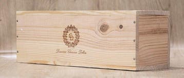 2015 Chateau Haut Brion - Pessac-Léognan 1er Grand Cru