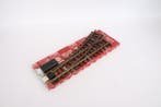 LGB G - 16150 - Voie ferrée pour trains miniatures (1) -