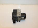 ABS Pomp Ford Focus O134658, Auto-onderdelen, Remmen en Aandrijving, Nieuw
