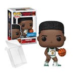 Funko Pop!  Stranger Things - Lucas #1246 Walmart, Verzenden