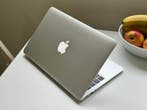 Apple MacBook Air 11 inch (2015) | 1.6GHz Core i5 | 8GB RAM, Nieuw