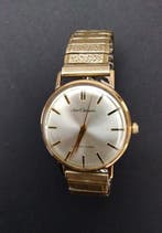 Seiko - CHAMPION 15026E - Zonder minimumprijs - 2370926 -